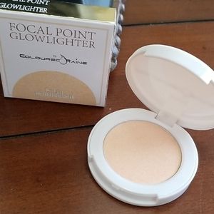 🍑 COLOURED RAINE HIGHLIGHTER